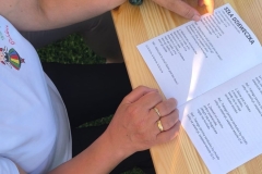 WhatsApp-Image-2025-07-21-at-12.17.53