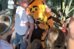 WhatsApp-Image-2025-07-21-at-12.17.58-1