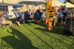 WhatsApp-Image-2025-07-21-at-12.17.58-2