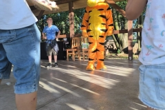 WhatsApp-Image-2025-07-21-at-12.17.58-3