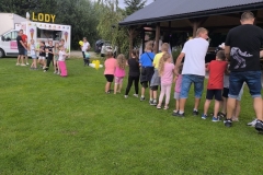 WhatsApp-Image-2025-07-21-at-12.17.58-4