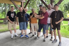 WhatsApp-Image-2025-07-21-at-12.17.58-5