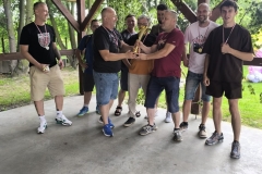 WhatsApp-Image-2025-07-21-at-12.17.58-6