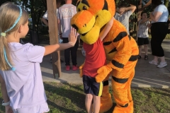 WhatsApp-Image-2025-07-21-at-12.17.58