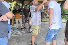 WhatsApp-Image-2025-07-21-at-12.17.59-1