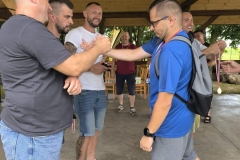 WhatsApp-Image-2025-07-21-at-12.17.59-2