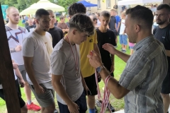 WhatsApp-Image-2025-07-21-at-12.17.59-3