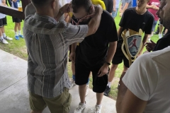 WhatsApp-Image-2025-07-21-at-12.17.59-4