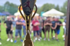 WhatsApp-Image-2025-07-21-at-12.17.59-5