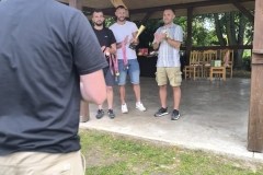 WhatsApp-Image-2025-07-21-at-12.17.59-6