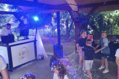 WhatsApp-Image-2025-07-21-at-12.17.59-7