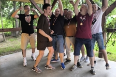 WhatsApp-Image-2025-07-21-at-12.17.59