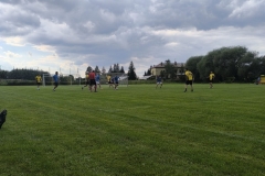 WhatsApp-Image-2025-07-21-at-12.18.00-1