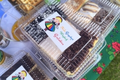 WhatsApp-Image-2025-07-21-at-12.18.00-2