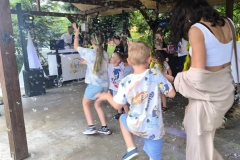 WhatsApp-Image-2025-07-21-at-12.18.00-3