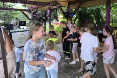 WhatsApp-Image-2025-07-21-at-12.18.00-4