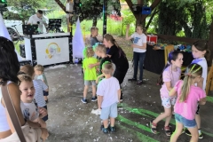 WhatsApp-Image-2025-07-21-at-12.18.00-5