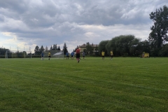 WhatsApp-Image-2025-07-21-at-12.18.00