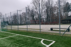 20251223_080752-scaled