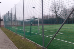 20251223_080825-scaled