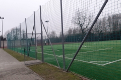 20251223_080844-scaled