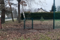 20251223_082525-scaled