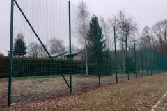 20251223_082530-scaled