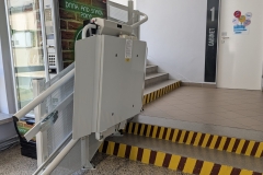 PXL_20260423_060114043-scaled