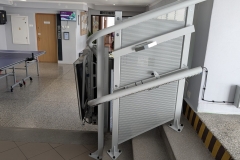 PXL_20260423_060124379-scaled