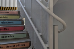 PXL_20260423_060301812-scaled