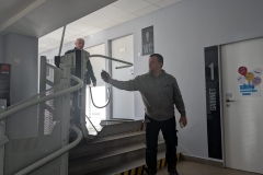 PXL_20260423_060449375-scaled