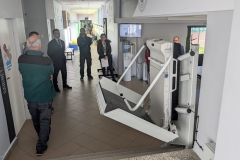 PXL_20260423_060510315-scaled