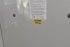 PXL_20260423_060530286-scaled