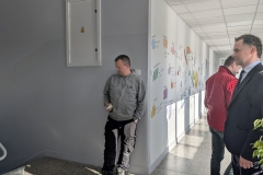 PXL_20260423_060705011-scaled