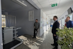 PXL_20260423_060708944-scaled