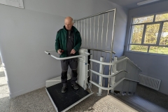 PXL_20260423_060748783-1-scaled