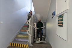 PXL_20260423_061002433-scaled