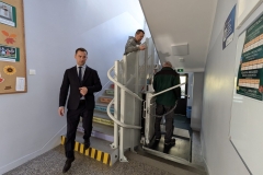 PXL_20260423_061010210-scaled