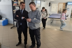 PXL_20260423_0610408932-scaled