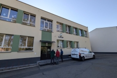 PXL_20260423_061255304-scaled