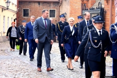 Dzien-Strazaka-2024-_powiatowy-031