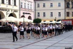 Dzien-Strazaka-2024-_powiatowy-032