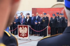 Dzien-Strazaka-2024-_powiatowy-046