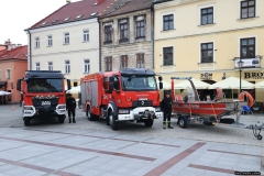 Dzien-Strazaka-2024-_powiatowy-083