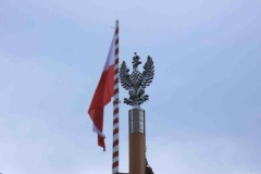 Dzien-Strazaka-2024-_powiatowy-092