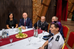 525306148_1176031647889738_1600378034776995371_n