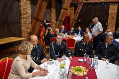 526361121_1176031464556423_6790280257782282809_n