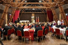 Promesy_Kasna_-2025-0003