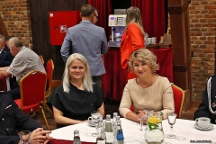 Promesy_Kasna_-2025-0004