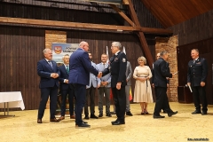 Promesy_Kasna_-2025-0008